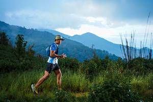 BIB: 
                            <button type="button" onclick="openModal(25005539)" class="btn btn-primary btn-sm float-right btn-popup" data-toggle="modal" data-target=".modal-high-quality">
                        <i class="fas fa-shopping-cart"></i> Add to Cart
                    </button>
                                            <button type="button" onclick="isThisMe(25005539, true)" class="btn btn-success btn-sm float-right btn-popup btn-isme hidden" data-toggle="tooltip" data-placement="bottom" title="นี่คือรูปของคุณใช่ไหม คลิกที่นี่เพื่อเอาเข้าอัลบั้ม">
                        <i class="fas fa-plus"></i> Add to album
                    </button>
                    <button type="button" onclick="isThisMe(25005539, false)" class="btn btn-warning btn-sm float-right btn-popup btn-isnotme hidden">
                        <i class="fas fa-ban"></i> Remove from album
                    </button>